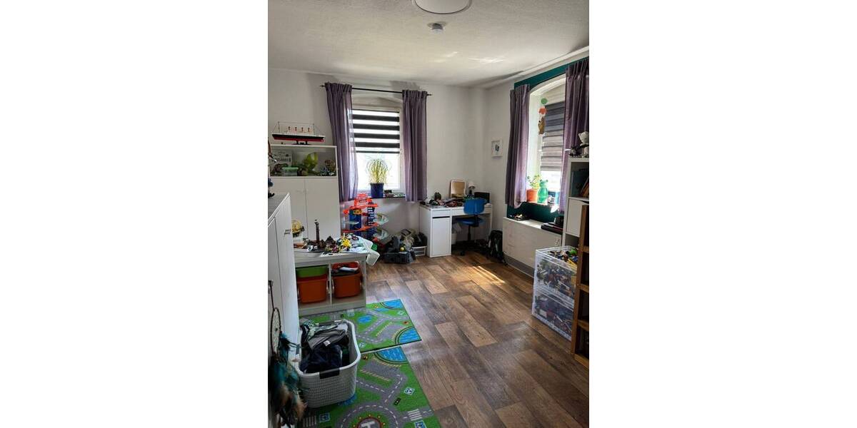 Mehrfamilienhaus, Wohnhaus Oschatz Lonnewitz - 6 Zimmer, 151 m&sup2;, 165.000&euro; | Angebot:25801285