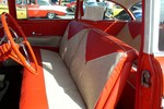 Bel Air Model 2402-8