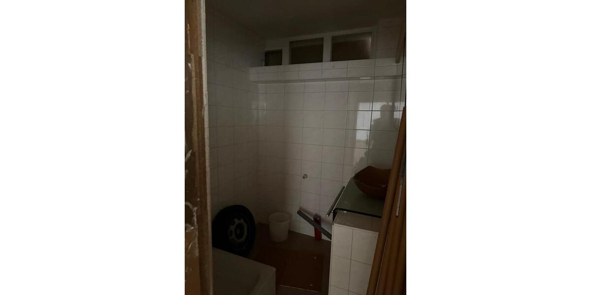 Gewerbeobjekt Herford Falkendiek - 1.500&euro; | Angebot:26517962
