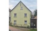 Einfamilienhaus Rudolstadt - 7 Zimmer, 102 m&sup2;, 58.000&euro; | Angebot:26334783