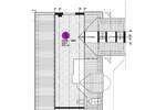 Etagenwohnung Hage - 6 Zimmer, 183 m&sup2;, 199.000&euro; | Angebot:25846120