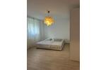 Terrassenwohnung Mettlach - 4 Zimmer, 120 m&sup2;, 1.000&euro; | Angebot:26074476