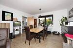 Mehrfamilienhaus, Wohnhaus Sande Mariensiel - 6 Zimmer, 184 m&sup2;, 398.000&euro; | Angebot:26834381