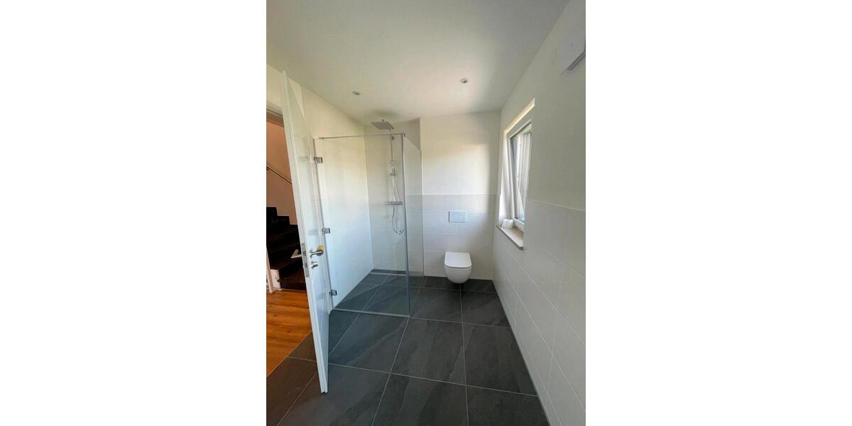 Reihenhaus Aindling - 5 Zimmer, 155 m&sup2;, 2.300&euro; | Angebot:26395365