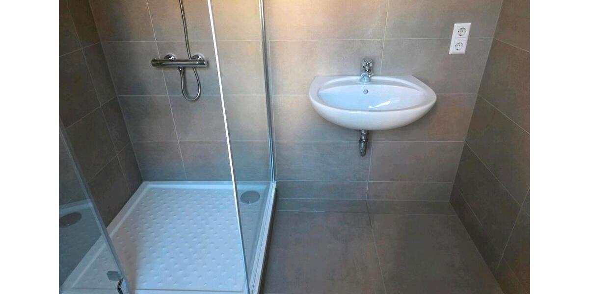 Etagenwohnung Egenhausen - 3.5 Zimmer, 105 m&sup2;, 950&euro; | Angebot:26096081