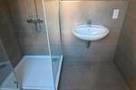 Etagenwohnung Egenhausen - 3.5 Zimmer, 105 m&sup2;, 950&euro; | Angebot:26096081