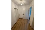 Dachgeschoßwohnung Albstadt Gemarkung Onstmettingen - 1.5 Zimmer, 45 m&sup2;, 500&euro; | Angebot:25887928