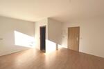 Etagenwohnung Bernsdorf - 1 Zimmer, 24 m&sup2;, 117&euro; | Angebot:21289546
