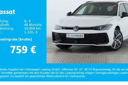 VW Passat 7.012 km 46.910 &euro; Gersthofen 86368