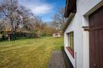 Einfamilienhaus Großhansdorf - 6 Zimmer, 142 m&sup2;, 385.000&euro; | Angebot:26139889