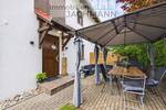 Doppelhaushälfte Bogen - 5 Zimmer, 172 m&sup2;, 440.000&euro; | Angebot:26805436