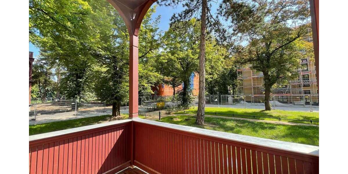 Etagenwohnung Leipzig Meusdorf - 3 Zimmer, 83 m&sup2;, 1.032&euro; | Angebot:27120971