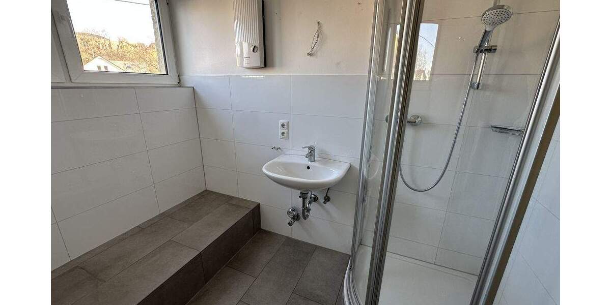 Etagenwohnung Montabaur - 2 Zimmer, 58 m&sup2;, 165.000&euro; | Angebot:24498010