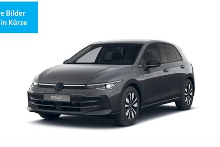 VW Golf 27.626 km 27.990 &euro; Heidenheim a. d. B. 89520