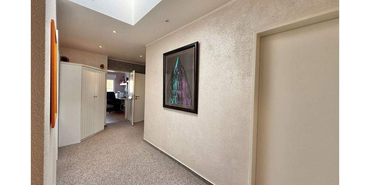 Gewerbeobjekt Brake Kirchhammelwarden - 6 Zimmer, 385.000&euro; | Angebot:26055367