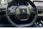 Peugeot 3008 Allure*AHK*R+F-Cam*Tempo*Navi*SHZ* 135.138 km 14.990 &euro; Berlin 13187