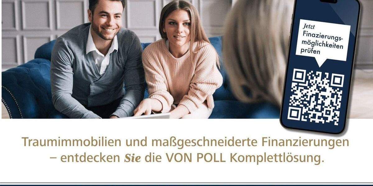 Doppelhaushälfte Berlin -Pankow Wilhelmsruh - 5 Zimmer, 113 m&sup2;, 880.000&euro; | Angebot:25535983