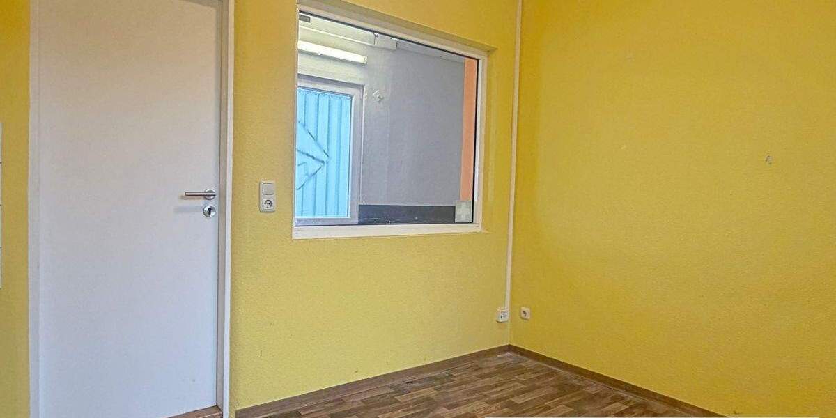 Gewerbeobjekt Uelzen - 920&euro; | Angebot:25700632