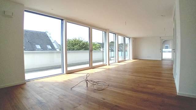 Etagenwohnung München Bogenhausen - 4 Zimmer, 166 m&sup2;, 2.203.740&euro; | Angebot:25567257