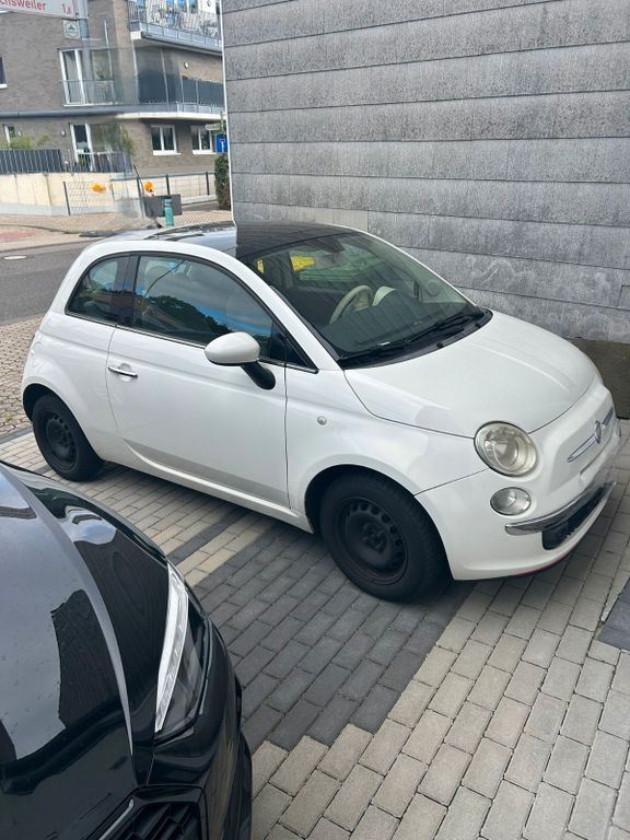 500