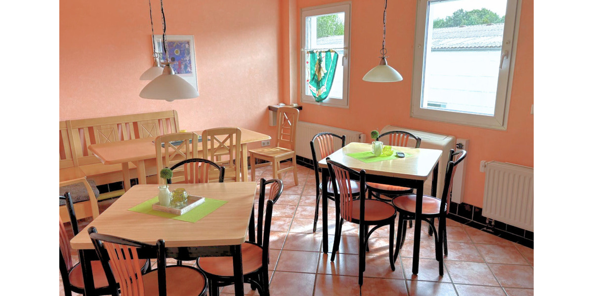 Gewerbeobjekt Grefrath - 4.980&euro; | Angebot:25896589