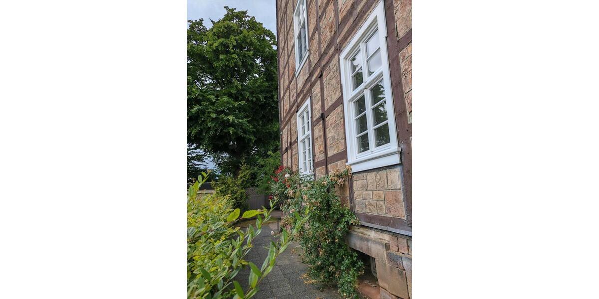 Loft - Studio - Atelier Bad Arolsen - 2 Zimmer, 64 m&sup2;, 136.000&euro; | Angebot:27028674