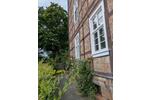 Loft - Studio - Atelier Bad Arolsen - 2 Zimmer, 64 m&sup2;, 136.000&euro; | Angebot:27028674