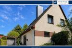 Einfamilienhaus Reinbek - 4 Zimmer, 124 m&sup2;, 485.000&euro; | Angebot:26572362