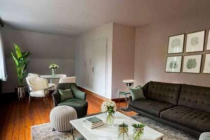 Haus zum Kaufen in Diepholz 229.000 € 124.59 m² 7 zimmer