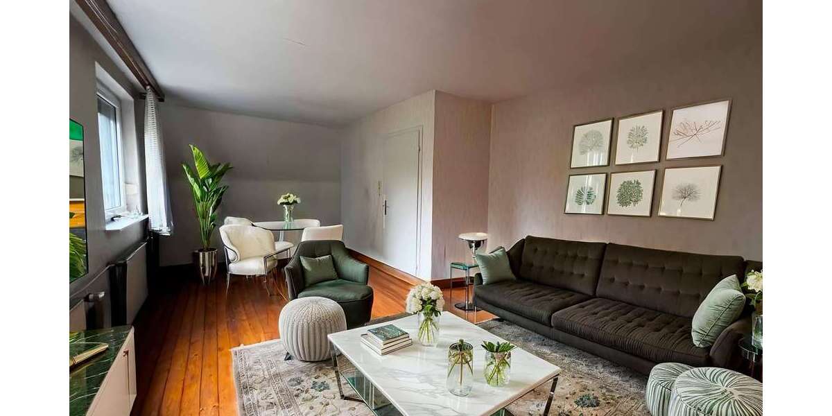 Haus zum Kaufen in Diepholz 229.000 € 124.59 m² 7 zimmer