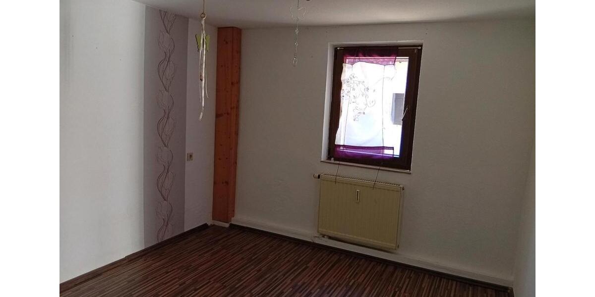 Doppelhaushälfte Bodelshausen - 5 Zimmer, 118 m&sup2;, 1.100&euro; | Angebot:24841457