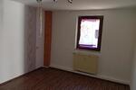 Doppelhaushälfte Bodelshausen - 5 Zimmer, 118 m&sup2;, 1.100&euro; | Angebot:24841457