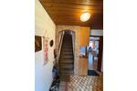 Doppelhaushälfte Marktredwitz - 4 Zimmer, 98 m&sup2;, 160.000&euro; | Angebot:22082738