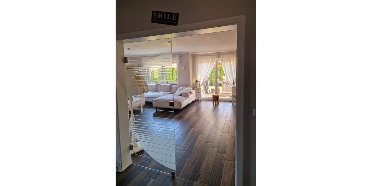 Einfamilienhaus Sarstedt - 4 Zimmer, 131 m&sup2;, 549.000&euro; | Angebot:27280842