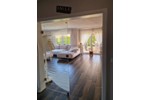 Einfamilienhaus Sarstedt - 4 Zimmer, 131 m&sup2;, 549.000&euro; | Angebot:27280842