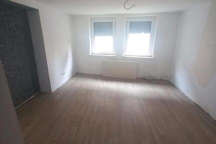 Haus Waldenburg - 5 Zimmer, 110 m&sup2;, 49.000&euro; | Angebot:27006222
