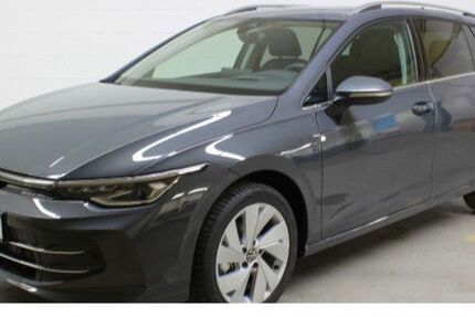 VW Golf 9.900 km 34.990 &euro; Kronach 96317