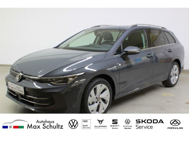 VW Golf 9.900 km 34.990 &euro; Kronach 96317