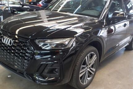 Audi Q5 87.000 km 35.890 &euro; Helmstedt 38350
