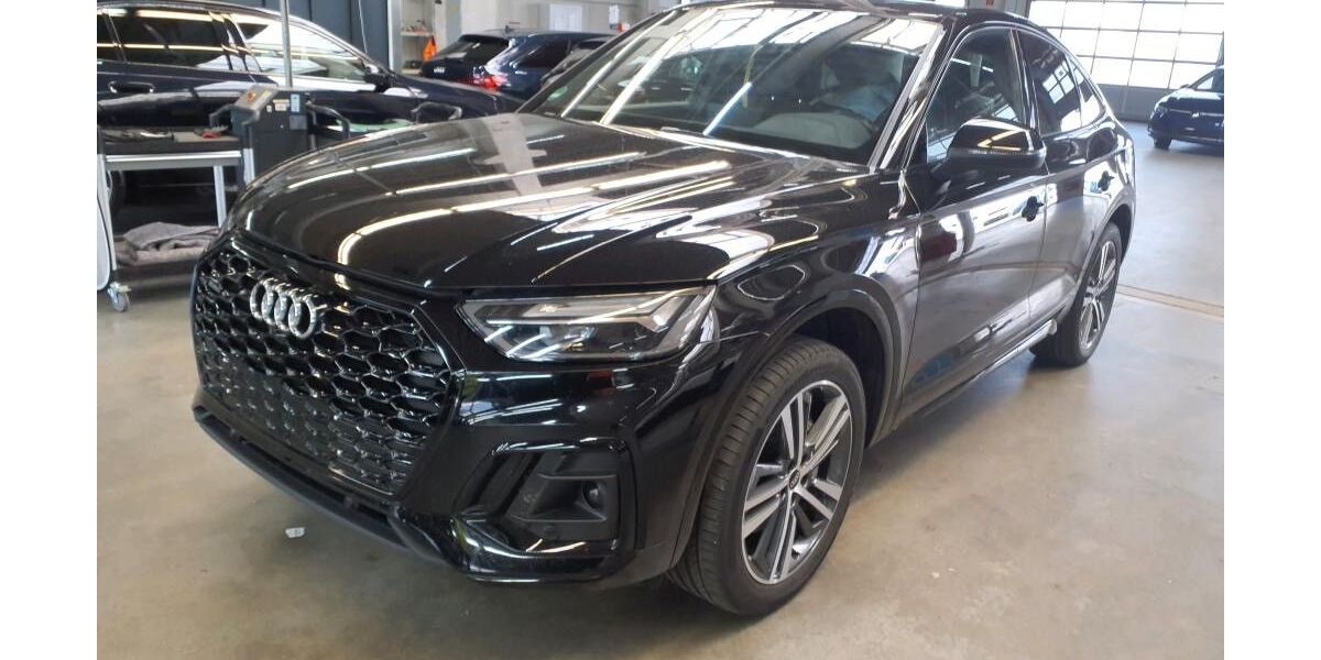 Audi Q5 87.000 km 35.890 &euro; Helmstedt 38350