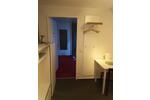 Etagenwohnung Visselhövede - 1 Zimmer, 12 m&sup2;, 220&euro; | Angebot:26412522