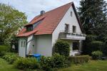 Einfamilienhaus Hildesheim Bockfeld - 7 Zimmer, 144 m&sup2;, 340.000&euro; | Angebot:26944683