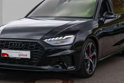 Audi A4 17.587 km 39.980 &euro; Koblenz 56070