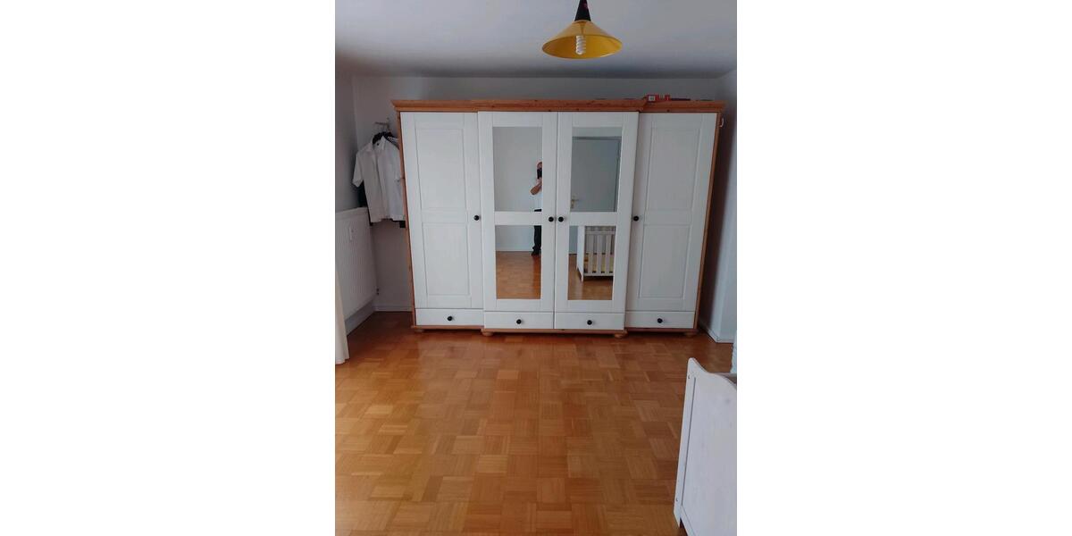 Mehrfamilienhaus, Wohnhaus Meßstetten - 9 Zimmer, 190 m&sup2;, 449.000&euro; | Angebot:25822260