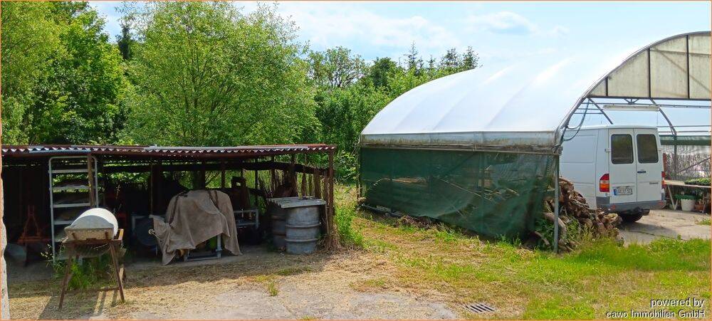 Einfamilienhaus Oderberg - 169.500&euro; | Angebot:26916624