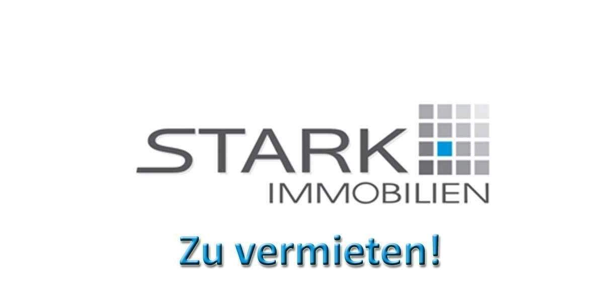 Etagenwohnung Würzburg Lindleinsmühle - 4 Zimmer, 170 m&sup2;, 2.500&euro; | Angebot:26343936