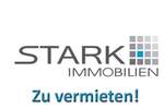 Etagenwohnung Würzburg Lindleinsmühle - 4 Zimmer, 170 m&sup2;, 2.500&euro; | Angebot:26343936