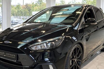 Ford Focus 70.000 km 37.900 &euro; Uhingen 73066