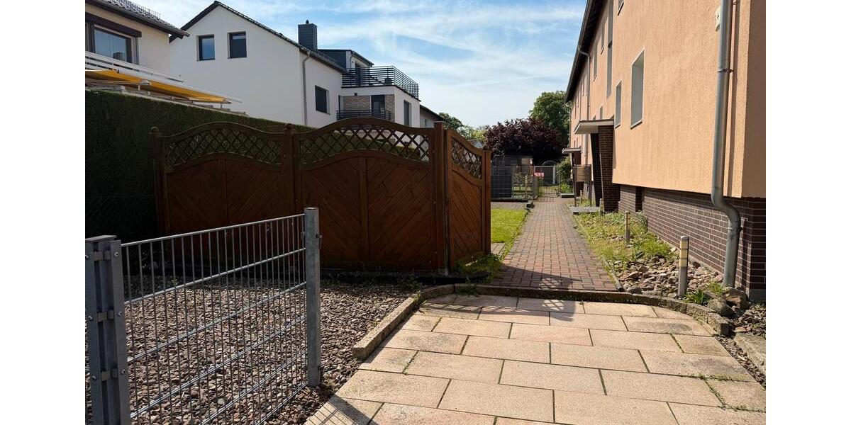 Mehrfamilienhaus, Wohnhaus Garbsen Berenbostel - 10 Zimmer, 272 m&sup2;, 675.000&euro; | Angebot:27085818