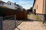 Mehrfamilienhaus, Wohnhaus Garbsen Berenbostel - 10 Zimmer, 272 m&sup2;, 675.000&euro; | Angebot:27085818